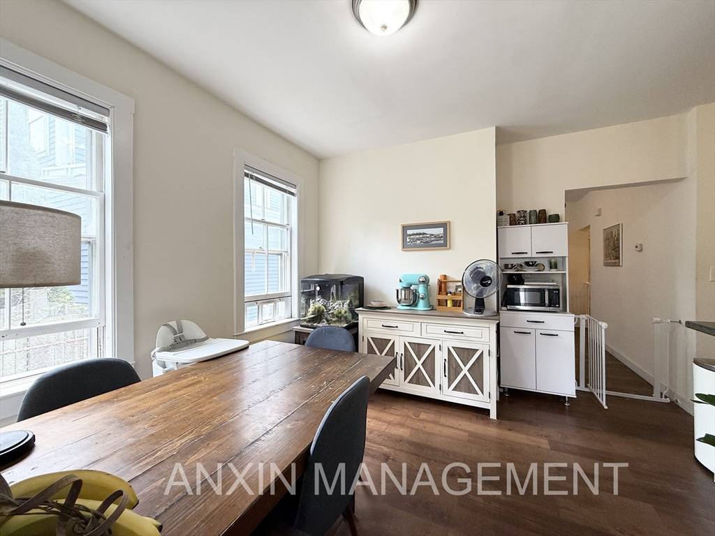 Cambridge, MA 02140,41-51A Clifton St #41