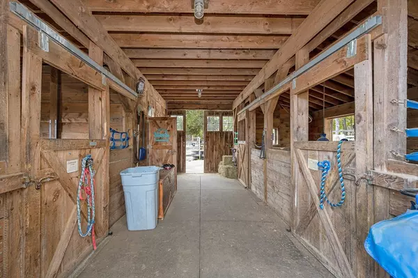 Billerica, MA 01821,145 Lexington Rd