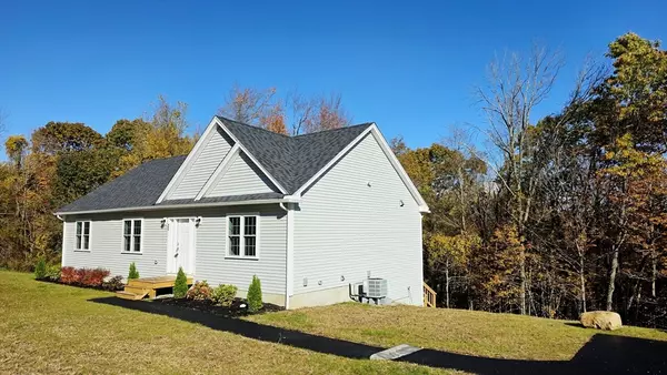 Leicester, MA 01611,23 South St