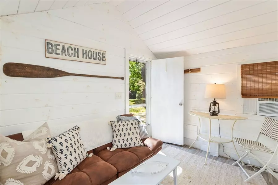 358 Route 6a #6, Sandwich, MA 02537