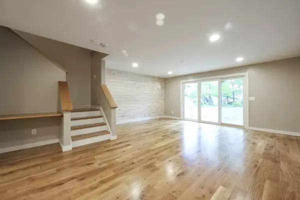 Yarmouth, MA 02673,300 Buck Island Rd #13F