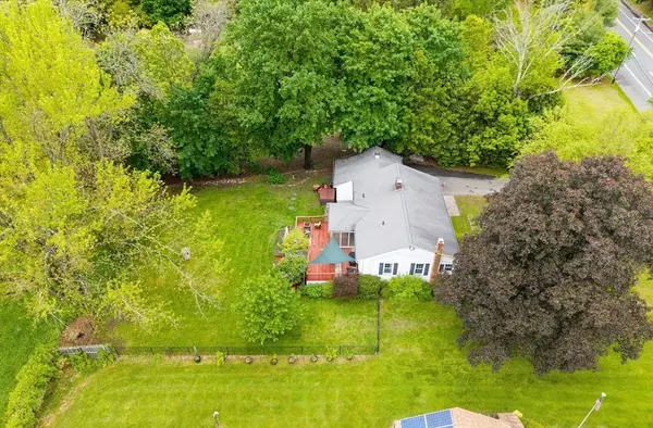 Ware, MA 01082,250 Belchertown Rd