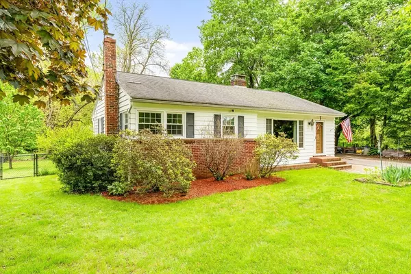 Ware, MA 01082,250 Belchertown Rd