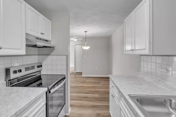 North Attleboro, MA 02760,50 Juniper Rd #1C