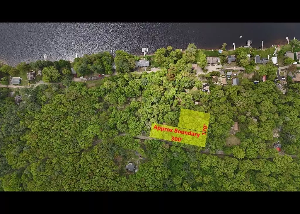 Shutesbury, MA 01072,0 Wendell Rd