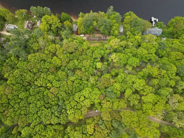 Shutesbury, MA 01072,0 Wendell Rd