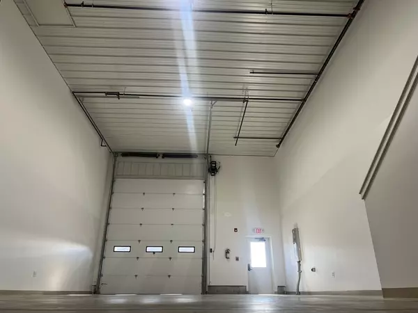 Derry, NH 03038,4 Peabody #7 W157