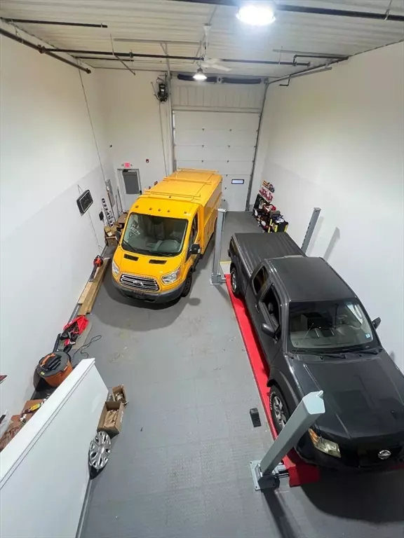 Derry, NH 03038,4 Peabody #7  W157