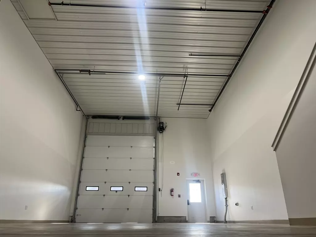 Derry, NH 03038,4 Peabody #7  W157