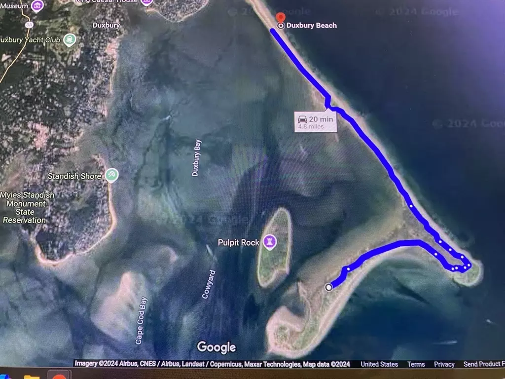 Plymouth, MA 02360,577 Saquish
