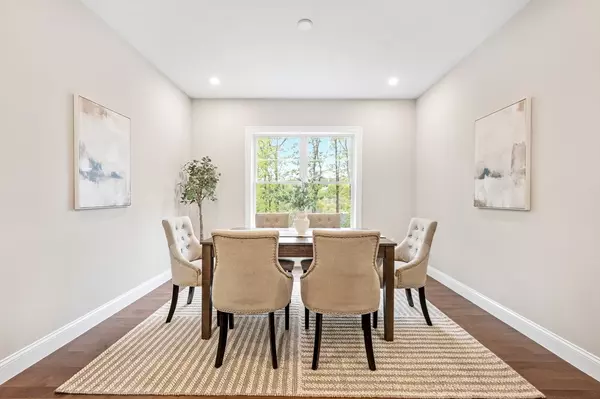 Worcester, MA 01606,59a Mount Ave