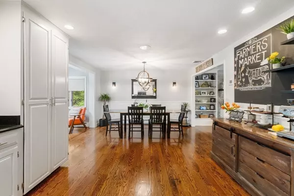 Natick, MA 01760,12 Nancy Road