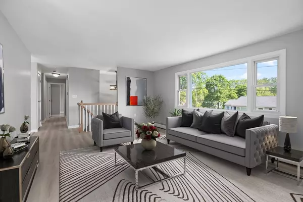 Methuen, MA 01844,10 Lantern Lane