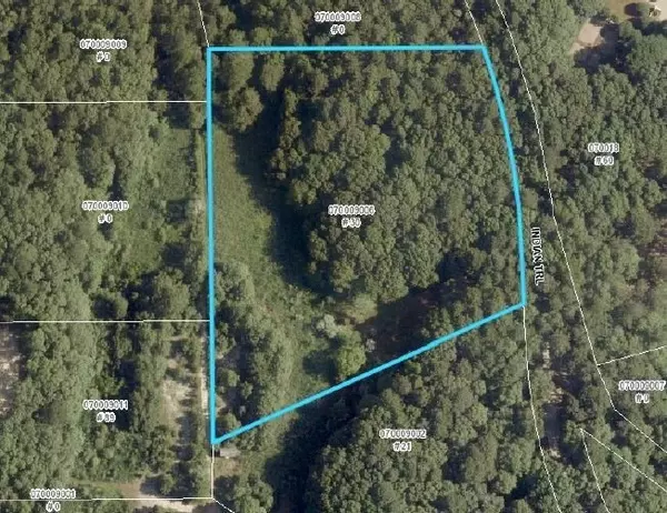 Barnstable, MA 02655,30 Indian Trail