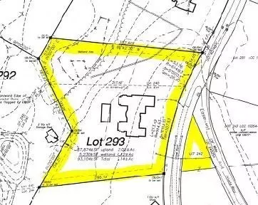 Barnstable, MA 02655,21 Indian Trail