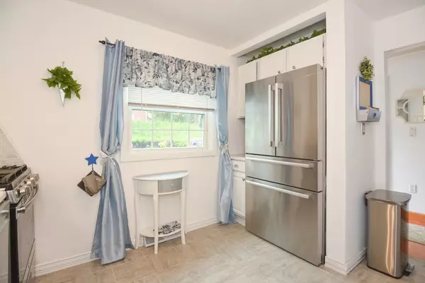 Marlborough, MA 01752,280 Elm Street #24