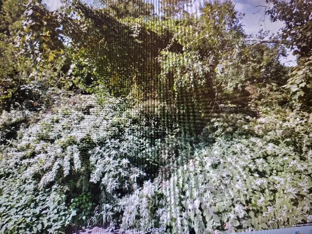 Dartmouth, MA 02747,30 Patton St