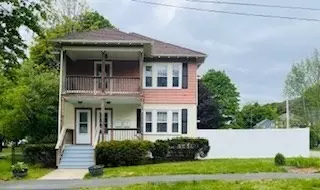 12-14 Belmont Ave, Winchendon, MA 01475
