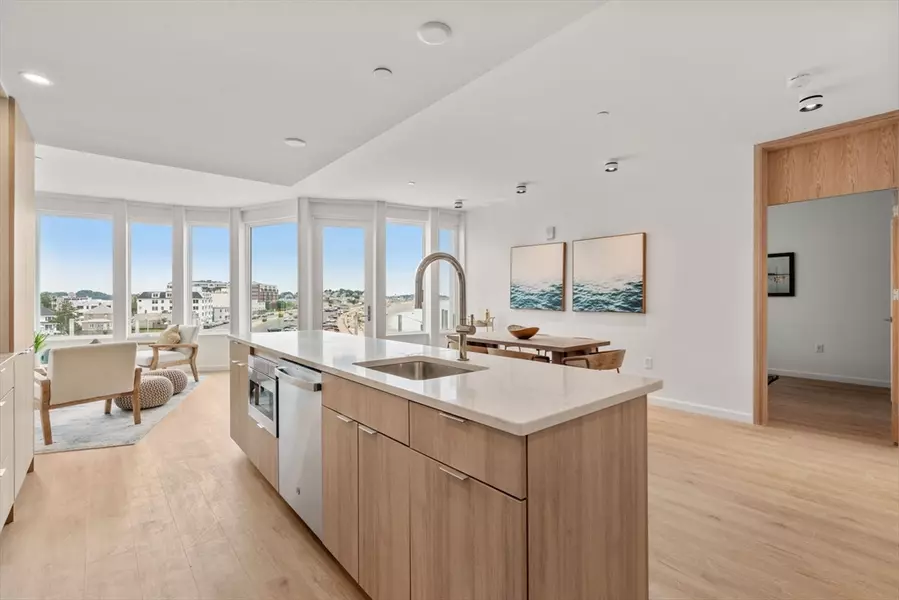 120 Nantasket #201, Hull, MA 02045