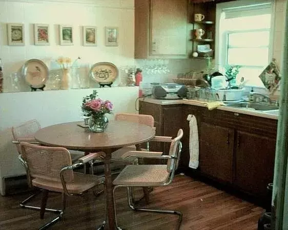 Somerville, MA 02144,21 Sartwell #3