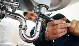 Blue Frog Plumbing & Drain, Springfield, MA 01105