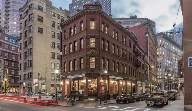 45 Broad, Boston, MA 02109