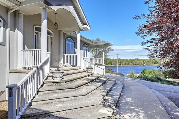 2386 Pleasant, Dighton, MA 02715
