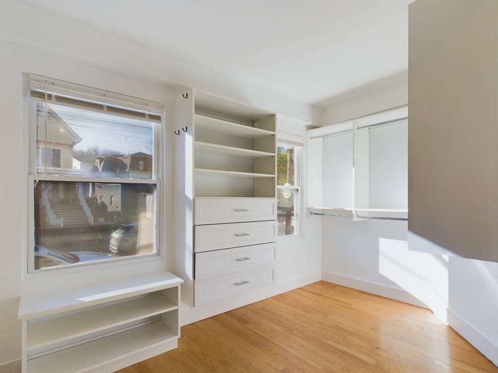 Medford, MA 02155,428 Main St #1