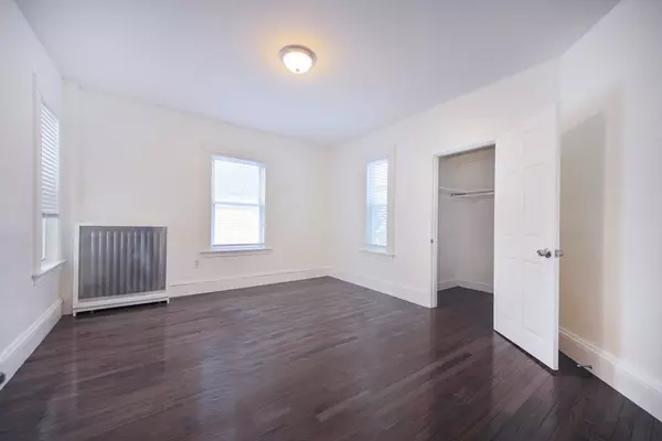 Malden, MA 02148,96 Washington St #2