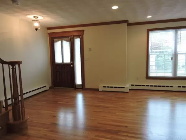 Winchester, MA 01890,42 Spruce #42