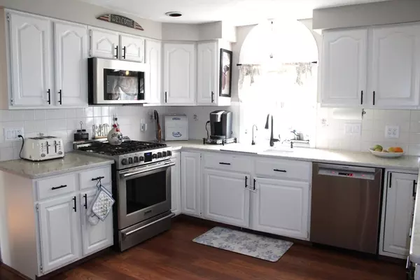 Blackstone, MA 01504,50 Montcalm Ave