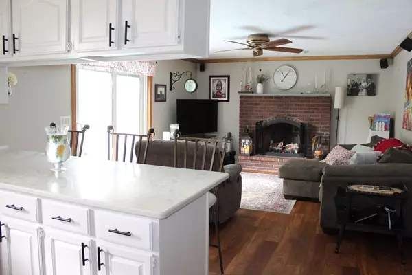 Blackstone, MA 01504,50 Montcalm Ave