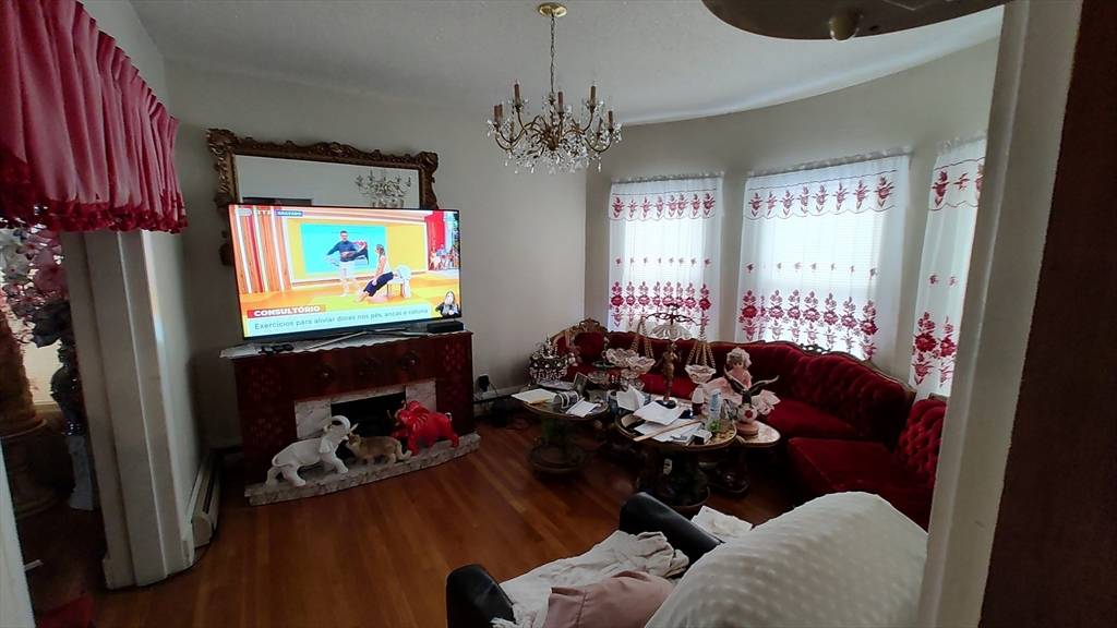 Medford, MA 02155,56 William St