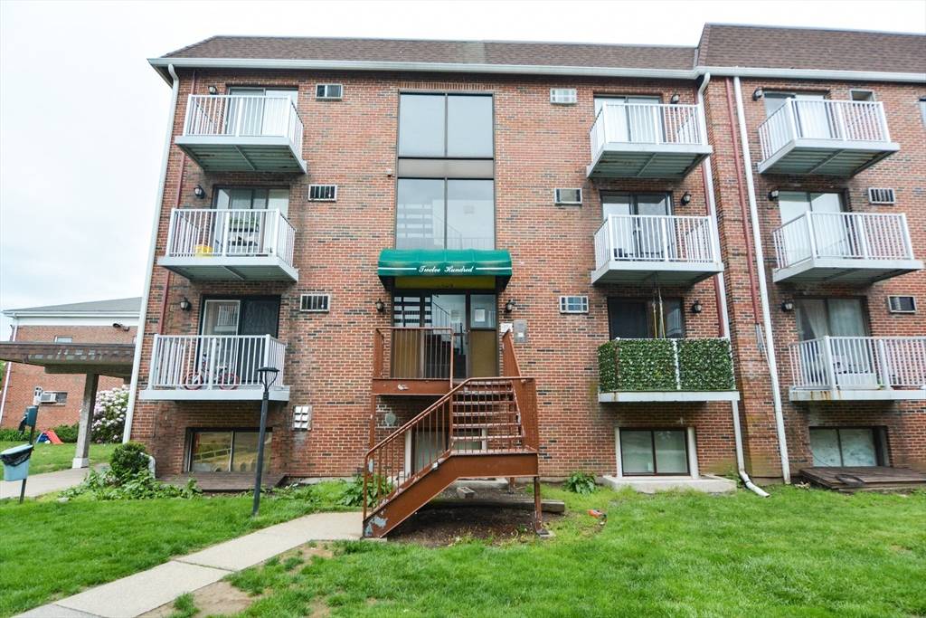 1186 Worcester Road #1221, Framingham, MA 01702