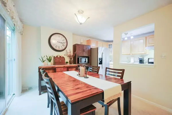 Ashland, MA 01721,249 Meeting House Path #249