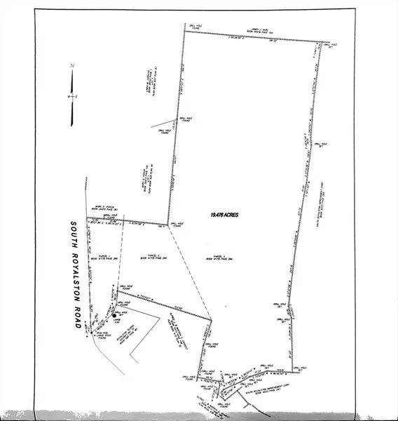 0 South Royalston Rd, Royalston, MA 01368