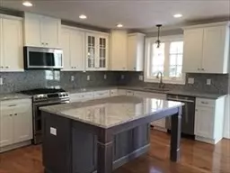 Worcester, MA 01609,41 Rustic Drive Ext