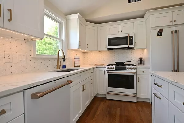Hudson, MA 01749,11 Edith Rd