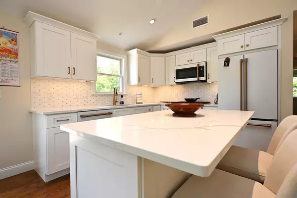 Hudson, MA 01749,11 Edith Rd
