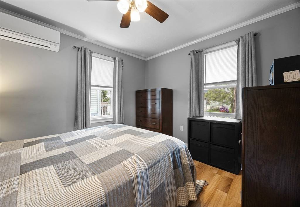 Plymouth, MA 02360,15 Forest Ave Ct