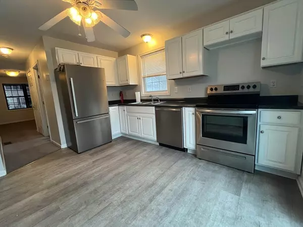 Springfield, MA 01151,140 Cardinal St