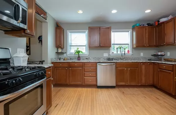 Salem, MA 01970,209 Jefferson Ave