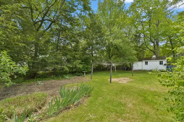 Tewksbury, MA 01876,80 Marshall Street