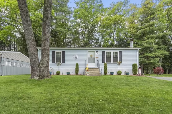 Athol, MA 01331,139 Millers River Dr