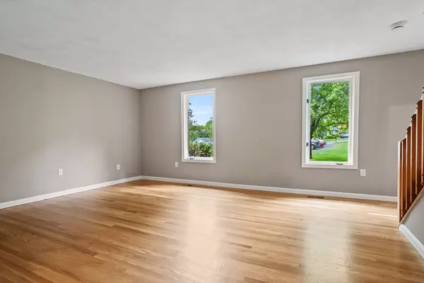 Maynard, MA 01754,16 Deer Path #1