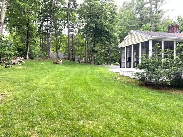 Westford, MA 01886,26 N Hill Rd