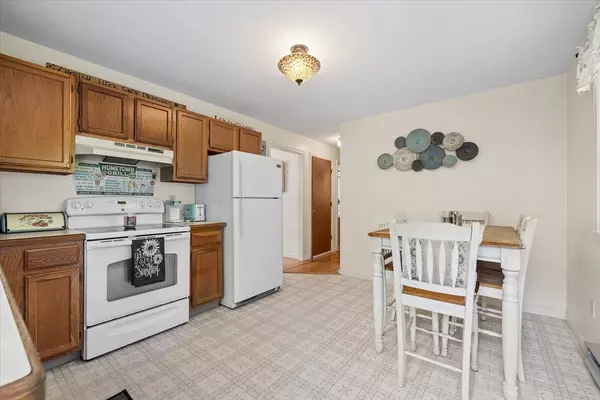 Southbridge, MA 01550,148 Prince Rd