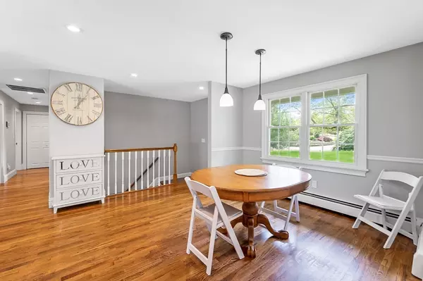 Beverly, MA 01915,5 Indian Hill