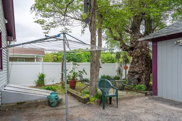 Southbridge, MA 01550,46 Pleasant Street