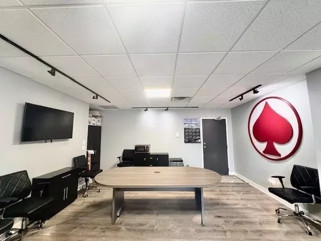 369 Broadway #205, Everett, MA 02149